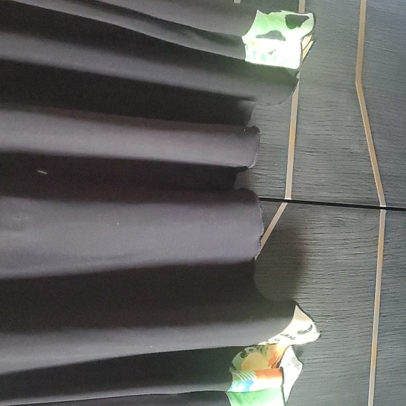 Frank lyman 12 - Picture 4 of 4